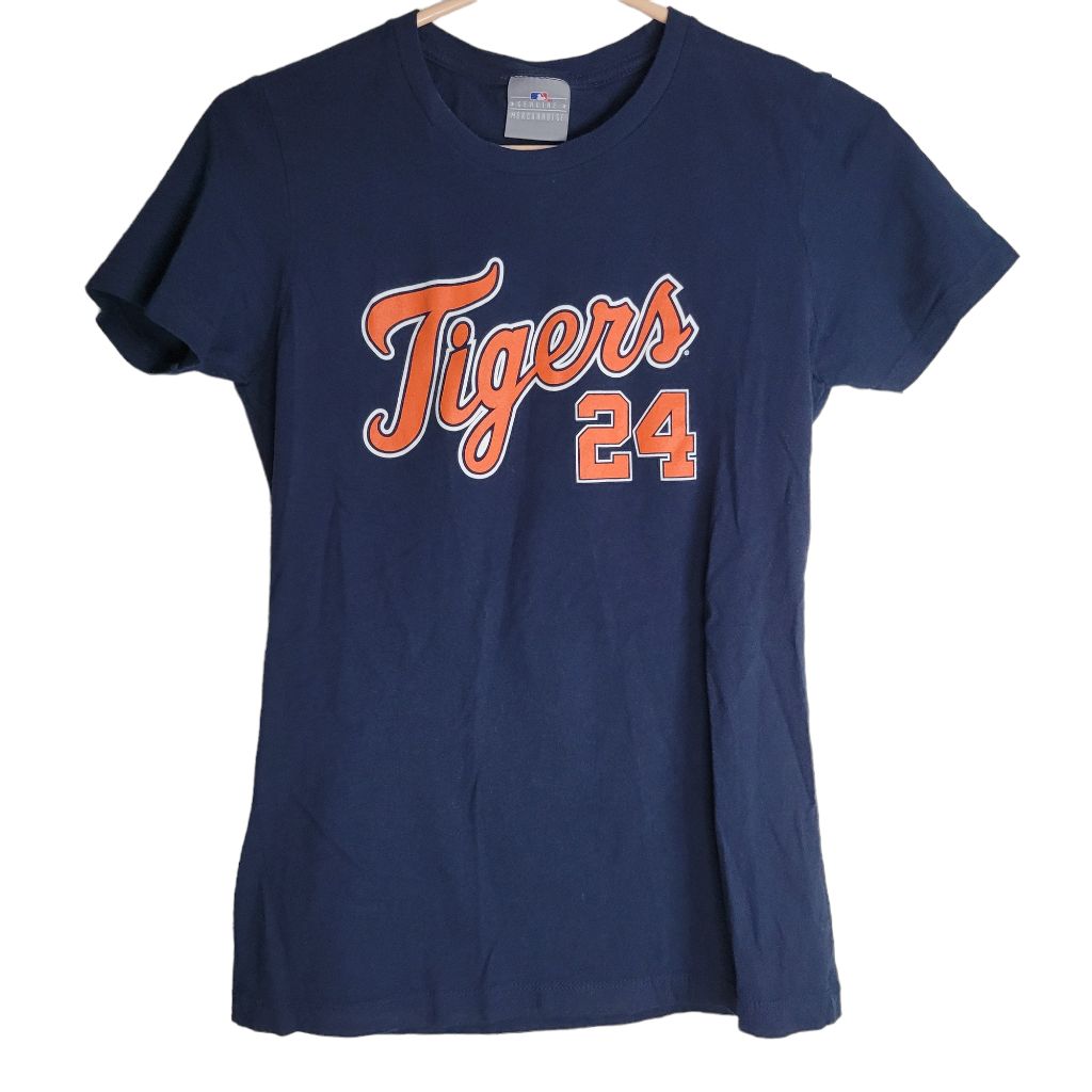 mlb detroit tigers merchandise