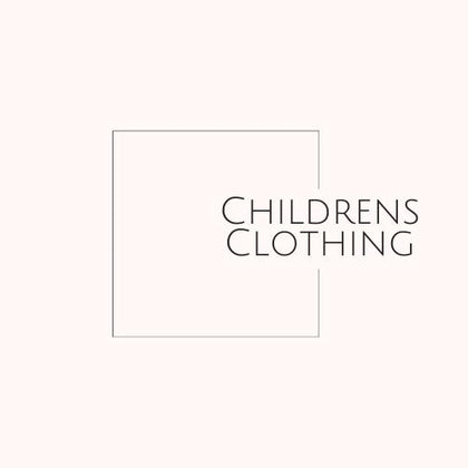 Children's Clothing