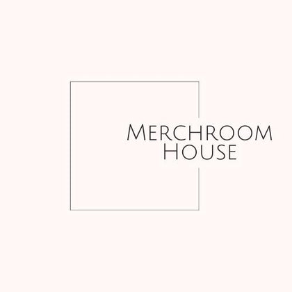 Merchroom House