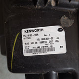 Kenworth Headlight Truck P546162100R Lamp Preowned