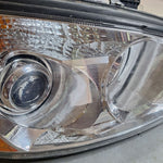 Kenworth Headlight Truck P546162100R Lamp Preowned