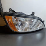 Kenworth Headlight Truck P546162100R Lamp Preowned