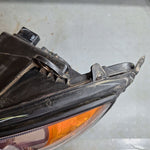 Kenworth Headlight Truck P546162100 Lamp Preowned