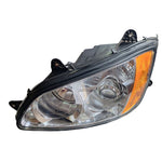 Kenworth Headlight Truck P546162100 Lamp Preowned