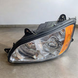 Kenworth Headlight Truck P546162100 Lamp Preowned