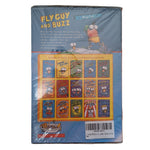 Fly Guy and Buzz Book Set 15 Sealed Super Spy Bug Shoo Girl Ride Reading Kids