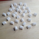 Coca Cola Coke Replacement Piece 2010 Board Game Pieces Six Pack Vending Cupcake