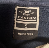 Easton Ice Hockey Laced Hoodie Unisex Size Small