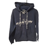 Easton Ice Hockey Laced Hoodie Unisex Size Small