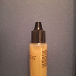 Luminess Airbrush Eraser Concealer Bottle Drops 0.50fl oz USA Wrinkles Lines