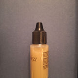 Luminess Airbrush Eraser Concealer Bottle Drops 0.50fl oz USA Wrinkles Lines