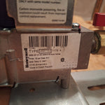 Weil McLain Boiler Gas Valve 382-200-410 GV Replacement Water Furnace Heat