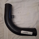 Peterbilt Lower Coolant Tube OEM 07-06241 Rod Pipe