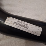 Peterbilt Lower Coolant Tube OEM 07-06241 Rod Pipe