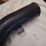 Peterbilt Lower Coolant Tube OEM 07-06241 Rod Pipe