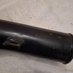 Peterbilt Lower Coolant Tube OEM 07-06241 Rod Pipe