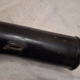 Peterbilt Lower Coolant Tube OEM 07-06241 Rod Pipe