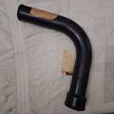 Peterbilt Lower Coolant Tube OEM 07-06241 Rod Pipe