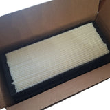 Paccar Air Filter P621725 Peterbilt Kenworth Semi Truck Rig Replacement