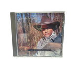 Garth Brooks  CD Limited Series Collection 90s Country Cowboy The Dance Old Boy