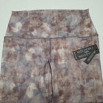Evolution and Creation 7 8 Leggings Athletic Womens Large Active