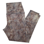 Evolution and Creation 7 8 Leggings Athletic Womens Large Active
