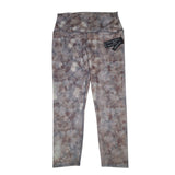 Evolution and Creation 7 8 Leggings Athletic Womens Large Active