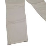 WHBM White House Black Market Pants Cropped Embelished Embroidered Womens 12