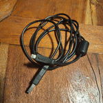 Replacement USB Cable U8 Lead Cord for Kodak Easyshare Z612 Z980 P712 P880 Used