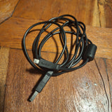 Replacement USB Cable U8 Lead Cord for Kodak Easyshare Z612 Z980 P712 P880 Used