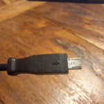 Replacement USB Cable U8 Lead Cord for Kodak Easyshare Z612 Z980 P712 P880 Used