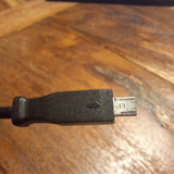Replacement USB Cable U8 Lead Cord for Kodak Easyshare Z612 Z980 P712 P880 Used