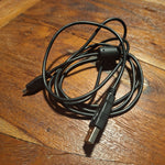 Replacement USB Cable U8 Lead Cord for Kodak Easyshare Z612 Z980 P712 P880 Used