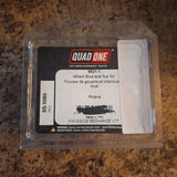 Quad One 9521 Polaris Wheel Stud Nut Kit Replacement Parts Sportsman Scrambler