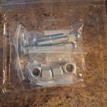 Quad One 9521 Polaris Wheel Stud Nut Kit Replacement Parts Sportsman Scrambler
