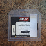 QuadOne ATV U Joint Repair Kit Arctic Cat Kawasaki Yamaha Replacement Pieces