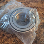 QuadOne 7285 Honda Wheel Bearing Replacement Part ATV Front TRX 420 500 520