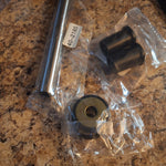 Quad One 7281 Honda A-Arm Bearing Seal Kit 50-1003 Replacement Part Bushing Shaft