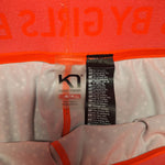 Kari Traa Thermal Under Pants Layers Warm Womens Size Medium Tight Soft Athletic