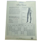 Worthington Sheer Caress Pantihose Sandaltfoot Suntan 03 Control Top Average