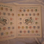Babys Roots African Infant Book Pregnancy Child Birth Heritage History Black