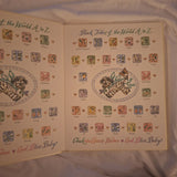 Babys Roots African Infant Book Pregnancy Child Birth Heritage History Black