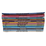 I can Read 14 Book Lot 70s 80s 90s School Librarians Elementary Hardcover