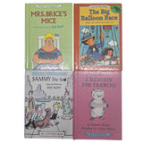 I can Read 14 Book Lot 70s 80s 90s School Librarians Elementary Hardcover