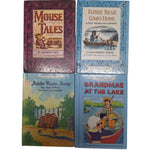 I can Read 14 Book Lot 70s 80s 90s School Librarians Elementary Hardcover