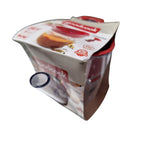 Good Cook Fat Separator Gravy Red 2 Cups Spout Strain Kitchen Gadget Stock