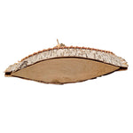 Birch Bark Canoe Fly Fishing David Frykman Figure Basket Fishing Pole Handmade