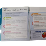 Reading Street Scott Foresman Teachers Edition Grade 6.4 Challenges Explorers