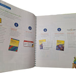 Reading Street Scott Foresman Teachers Edition Grade 6.4 Challenges Explorers