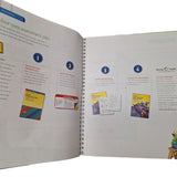 Reading Street Scott Foresman Teachers Edition Grade 6.4 Challenges Explorers